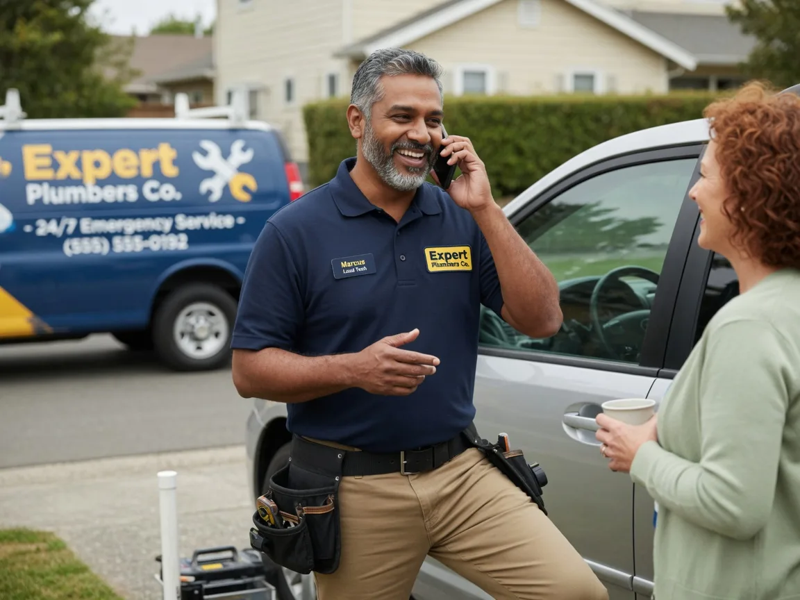 Drain Cleaning Wilson, NC FAQs
