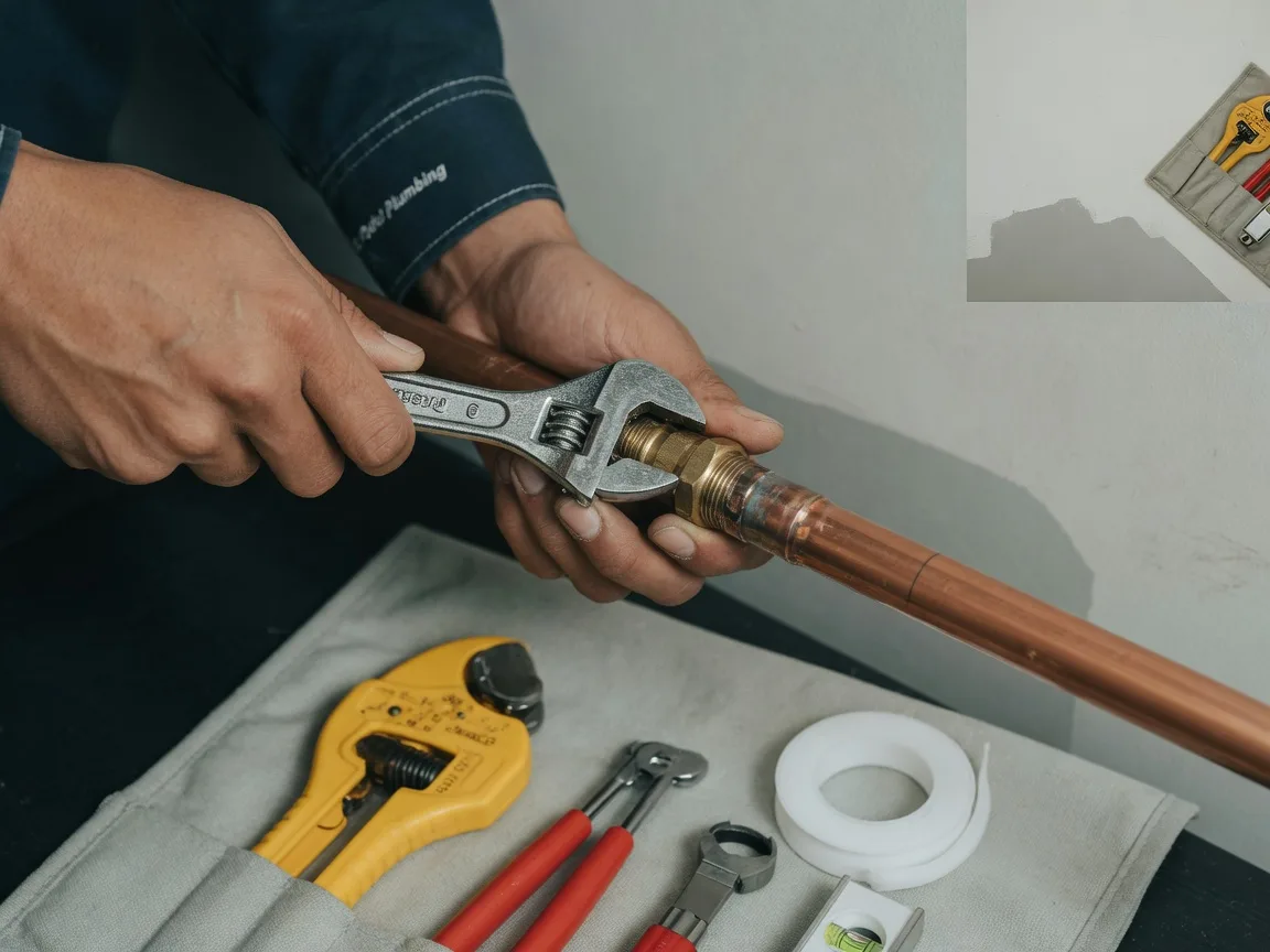 Why choose Drain Cleaning in Wilson, NC
